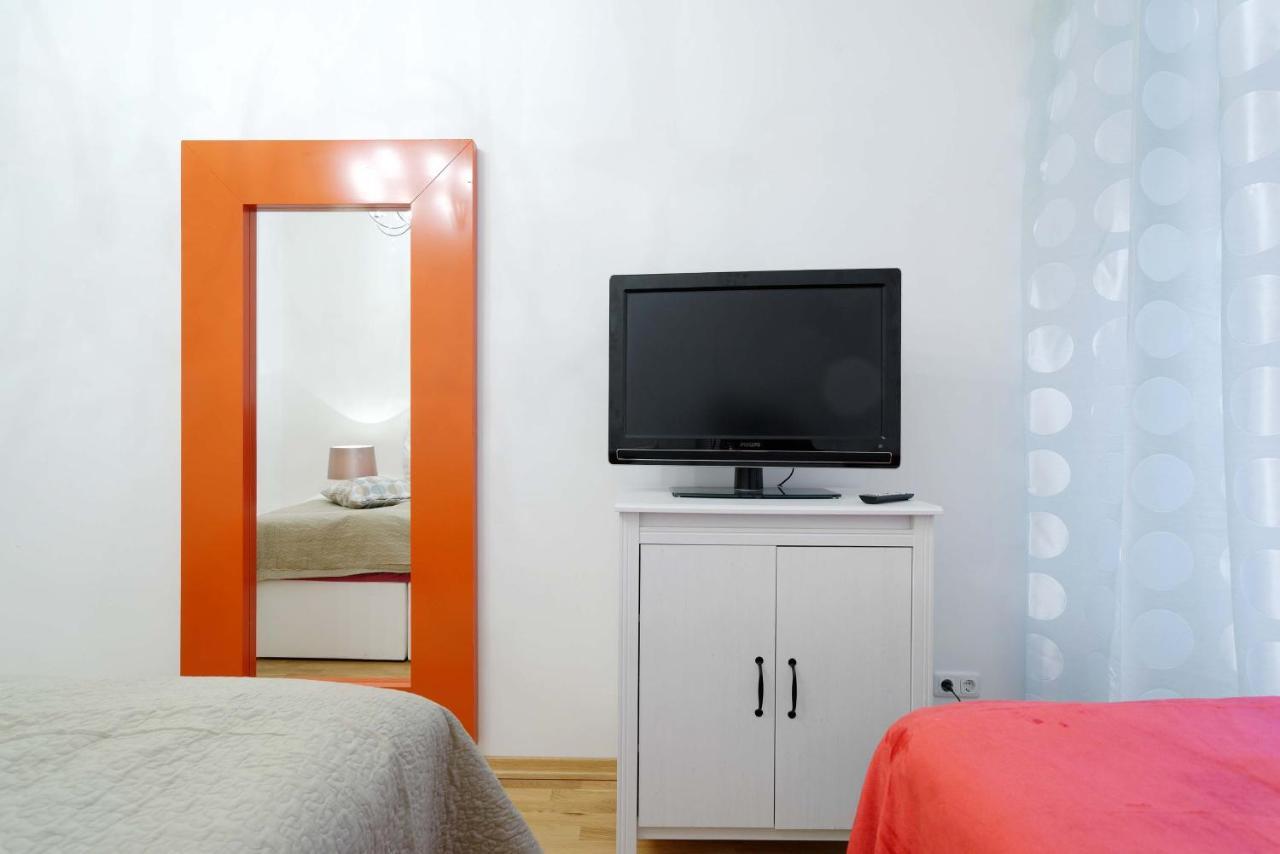 Appartement Grand Mitte Rosenthaler Platz