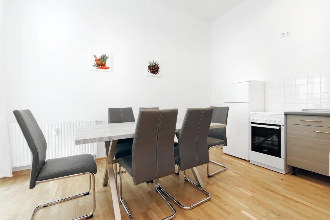 Grand Mitte Rosenthaler Platz Berlijn