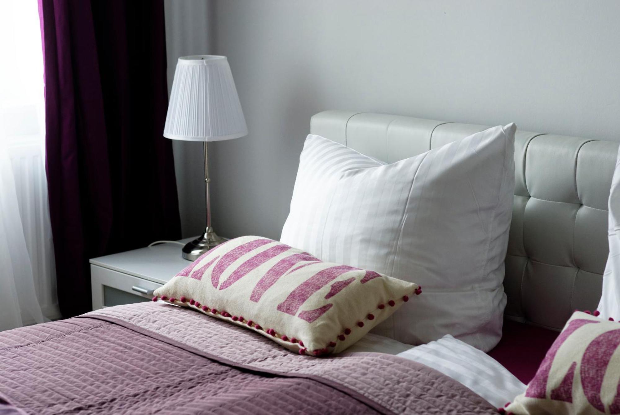 Grand Mitte Rosenthaler Platz Appartement *